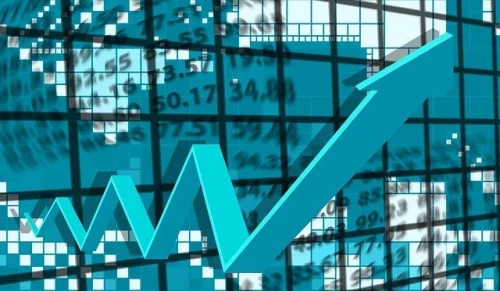 February 2021 Trade Balance Records US$2 Billion Surplus | KF Map – Digital Map for Property and Infrastructure in Indonesia